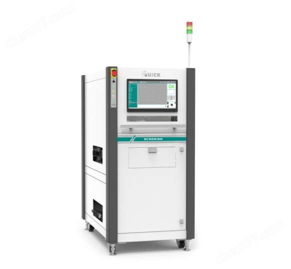 微信截圖_20240314114327.png 微信截圖_20240314114327.png