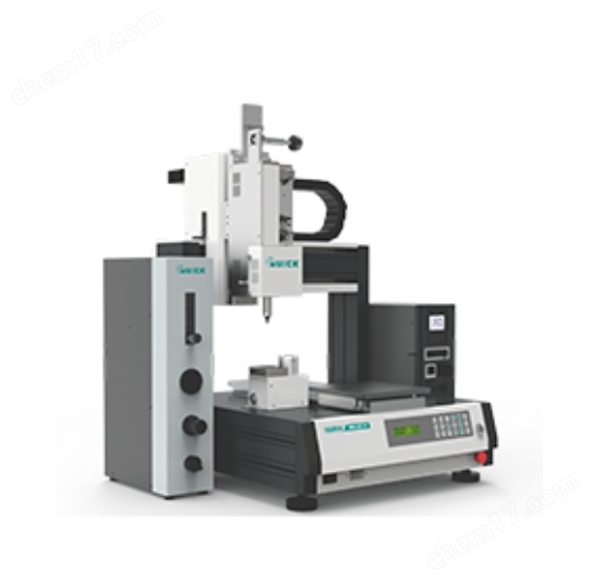 微信截圖_20240314112355.png 微信截圖_20240314112355.png