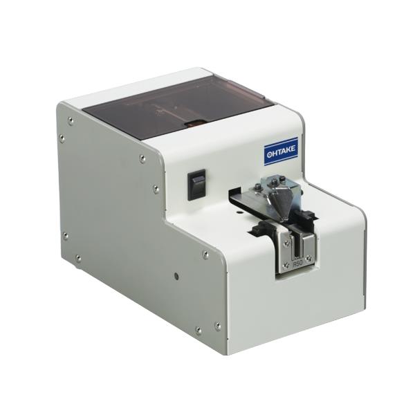 OHTAKE日本大武螺絲機R50套裝