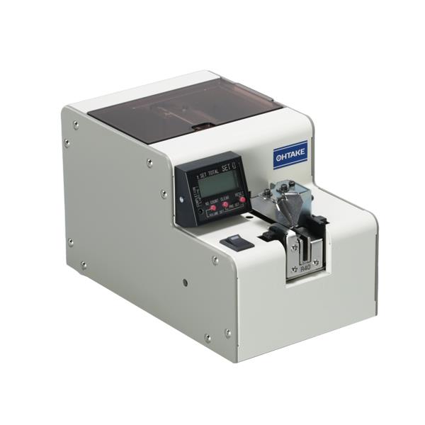 OHTAKE日本大武螺絲機R50套裝