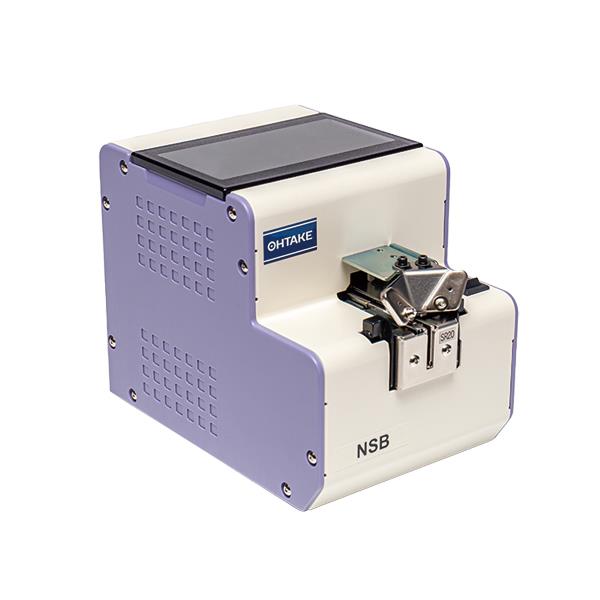 OHTAKE日本大武螺絲機R50套裝