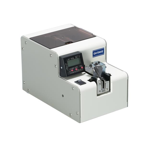 OHTAKE日本大武螺絲機R50套裝