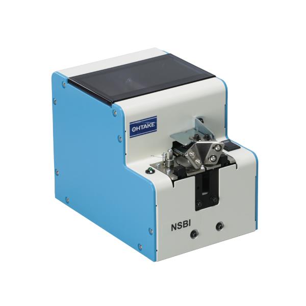 OHTAKE大武自動螺旋送料機RI23SET2