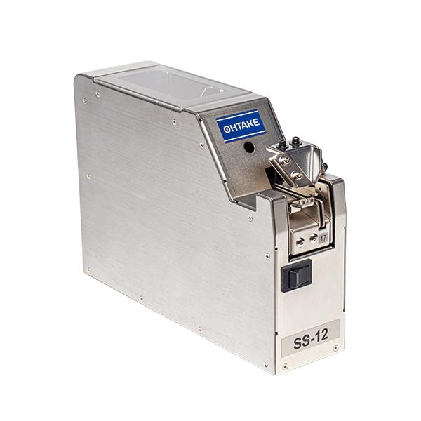 OHTAKE大武自動螺旋送料機RI23SET2