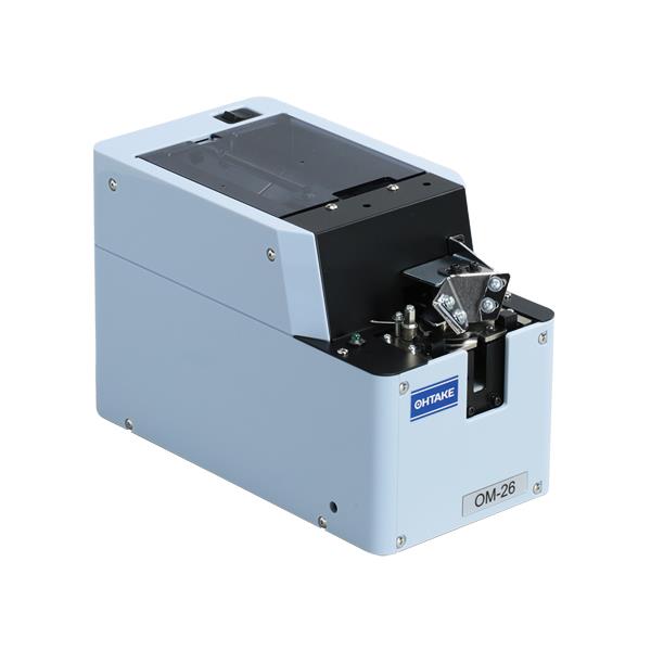 OHTAKE大武手動(dòng)用螺絲供料機(jī)LS25-HR80型