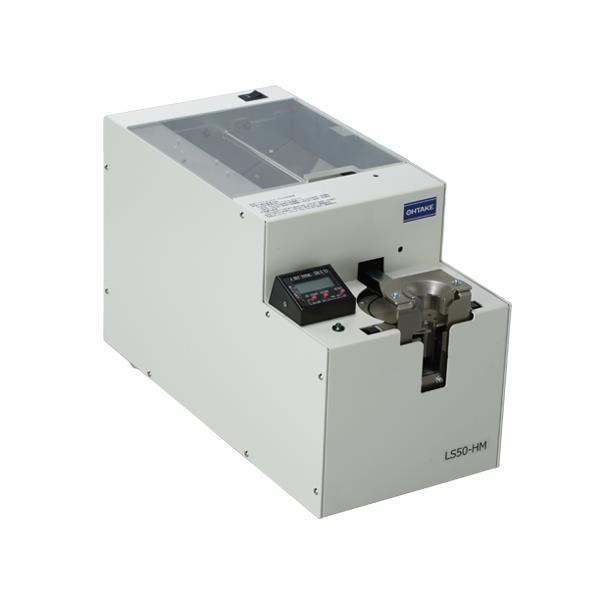 OHTAKE大武手動(dòng)用螺絲供料機(jī)LS25-HR80型