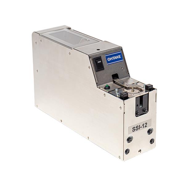 OHTAKE大武手動(dòng)用螺絲供料機(jī)LS25-HR80型