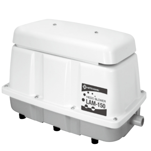 中村供：NITTO日東工器、電動螺絲刀 DLV7200