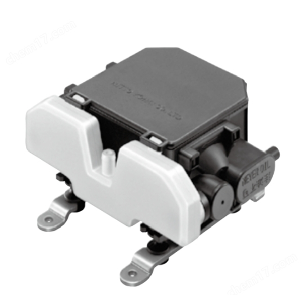 中村供：NITTO日東工器、電動螺絲刀 DLV7200