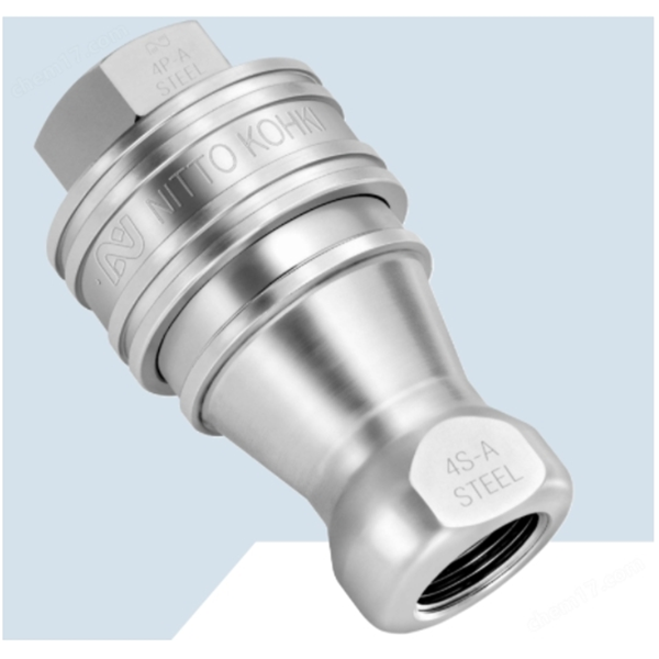 中村供：NITTO日東工器、電動螺絲刀 DLV7200