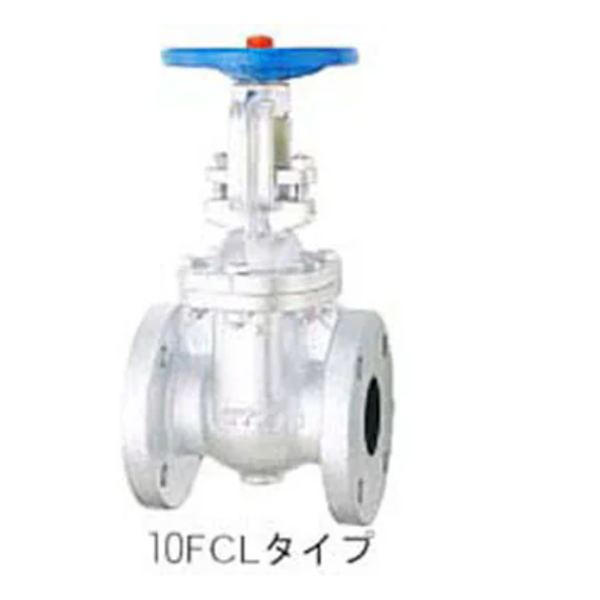 KITZ開滋閥門、氣動自動蝶閥-中村貿易