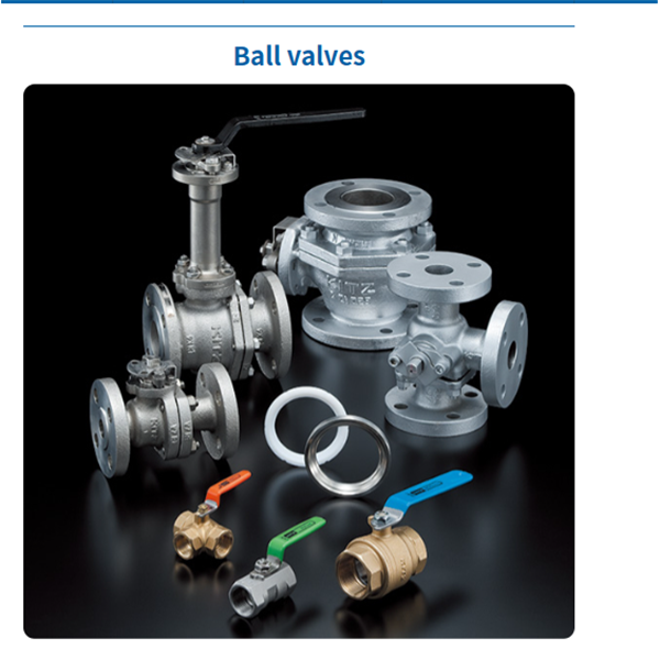 KITZ開滋齒輪操作式不銹鋼10K芯片型蝶形閥門G-10UHB-100A