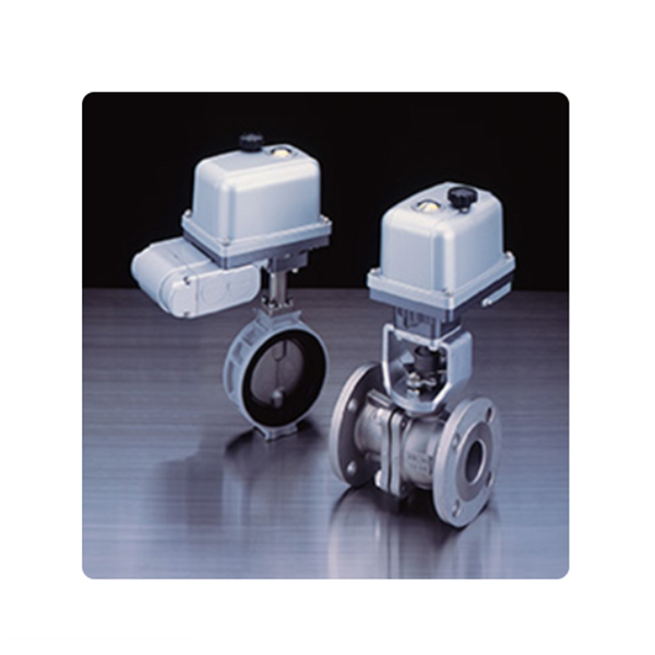 KITZ開滋齒輪操作式不銹鋼10K芯片型蝶形閥門G-10UHB-100A