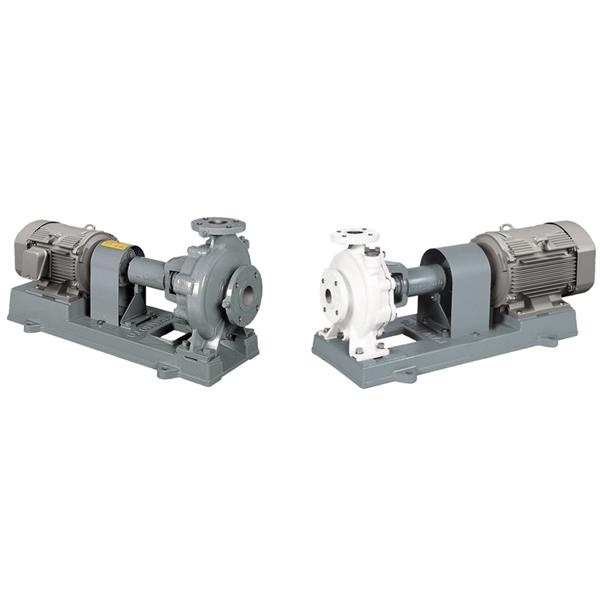 kawamoto川本F型50HZ渦旋泵F1005ME7.5