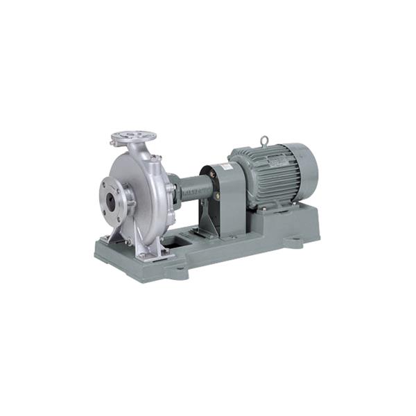 kawamoto川本F型50HZ渦旋泵F1005ME7.5