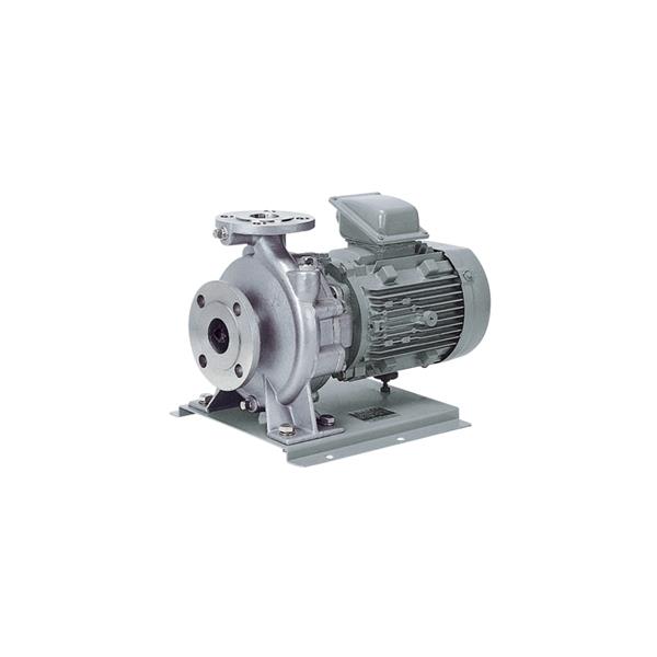 kawamoto川本F型50HZ渦旋泵F1005ME7.5