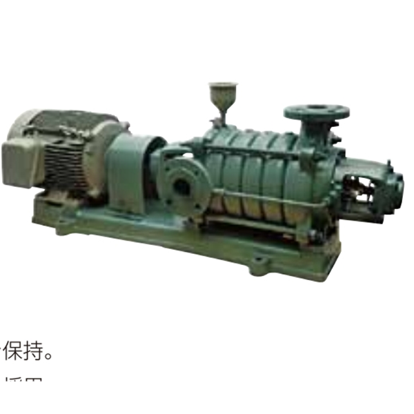 日本terada寺田泵陸上泵鑄鐵制LV1-50.08