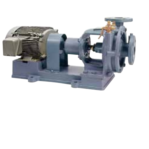 日本terada寺田泵陸上泵鑄鐵制 MPJ4-50.71EN