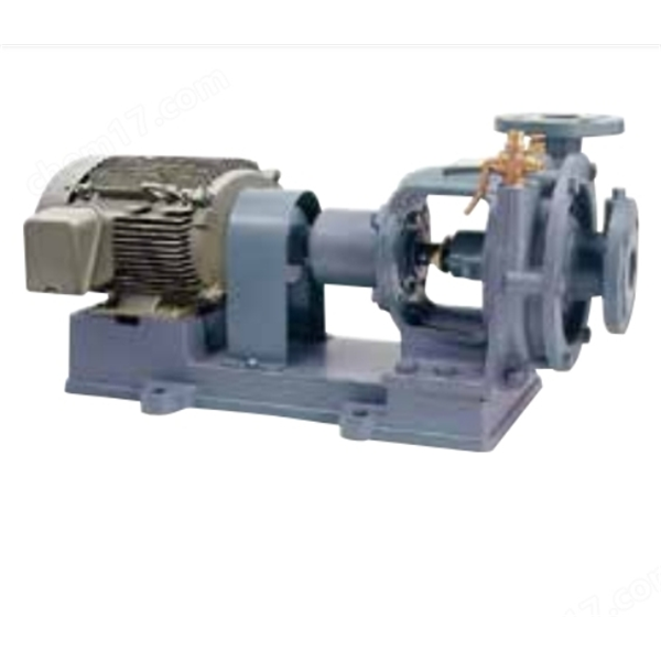 日本terada寺田泵陸上泵鑄鐵制 OF4-62.2E