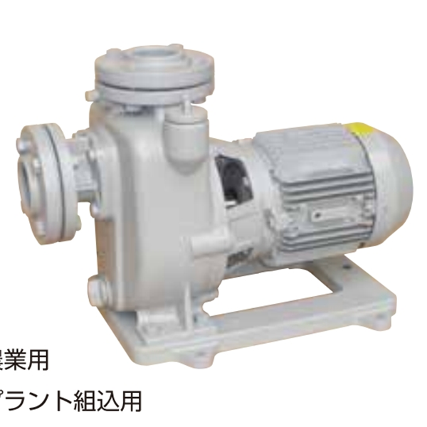 日本terada寺田泵陸上泵鑄鐵制 OF4-62.2E