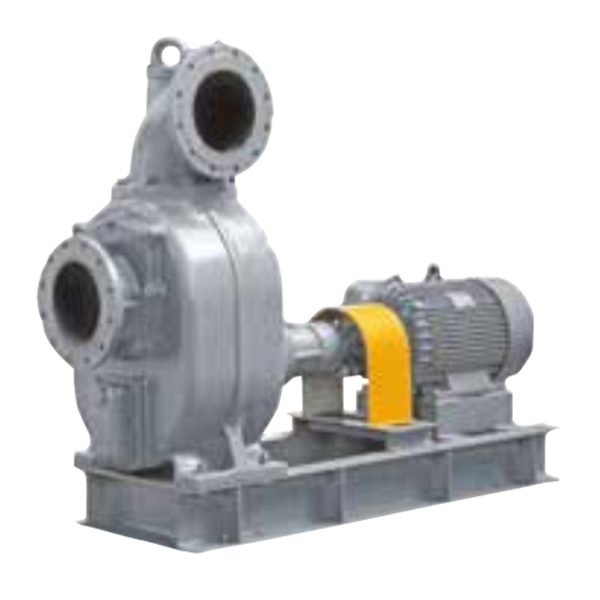 日本terada寺田泵陸上泵鑄鐵制 OF4-62.2E