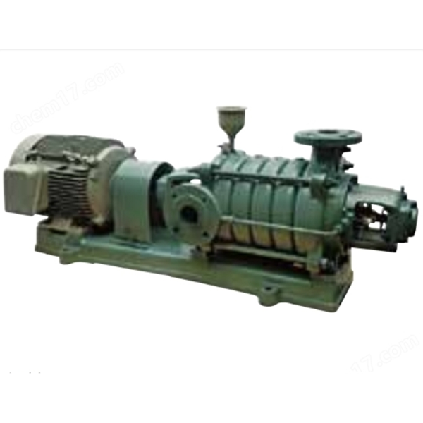 日本terada寺田泵陸上泵鑄鐵制 TASC-04