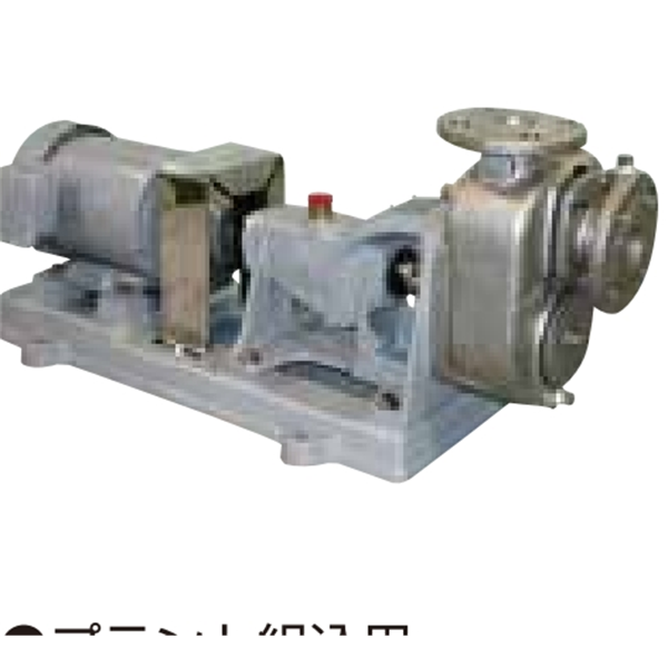 日本terada寺田泵陸上泵鑄鐵制PX-400T