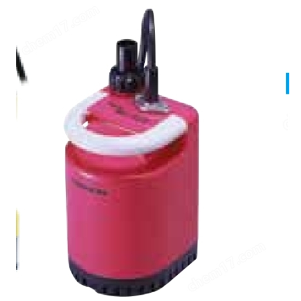 日本terada寺田泵陸地泵不銹鋼制CO1-52.2H