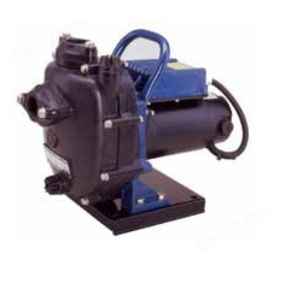 日本terada寺田泵陸地泵不銹鋼制TJS-65EB