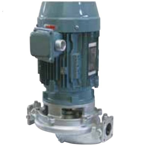 日本terada寺田泵陸地泵不銹鋼制TJS-65EB