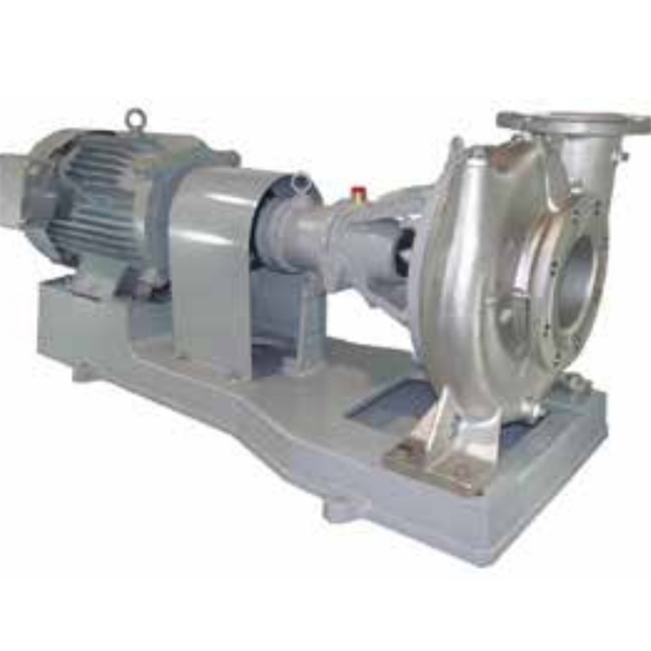 日本terada寺田泵陸地泵不銹鋼制TJS-65EB