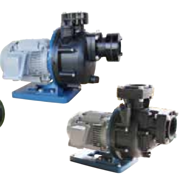 日本terada寺田泵陸上泵樹脂制CMP6-51.5E