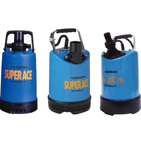 日本terada寺田泵水泵合成橡膠制不銹鋼制PX-250T