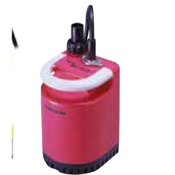 日本terada寺田泵水泵合成橡膠制不銹鋼制PX-250T