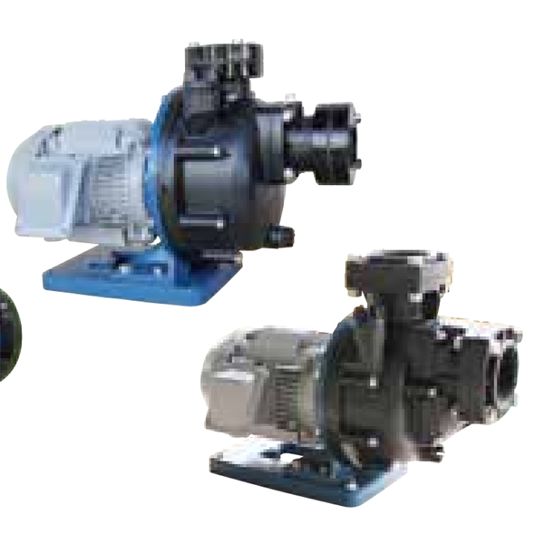 日本terada寺田泵水泵合成橡膠制不銹鋼制 CX-250