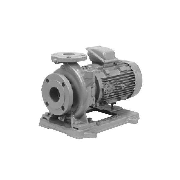 kawamoto川本不銹鋼深井潛水泵US2-655L-15C