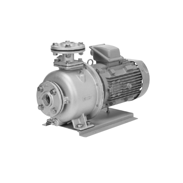 kawamoto川本不銹鋼深井潛水泵US2-655L-15C