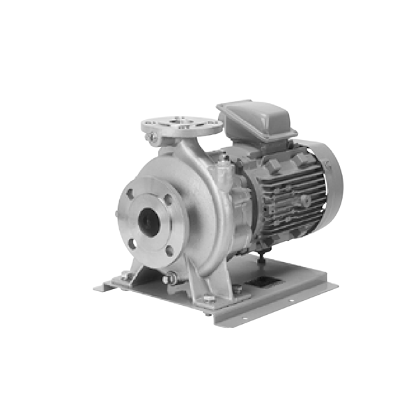 kawamoto川本不銹鋼深井潛水泵US2-655L-15C