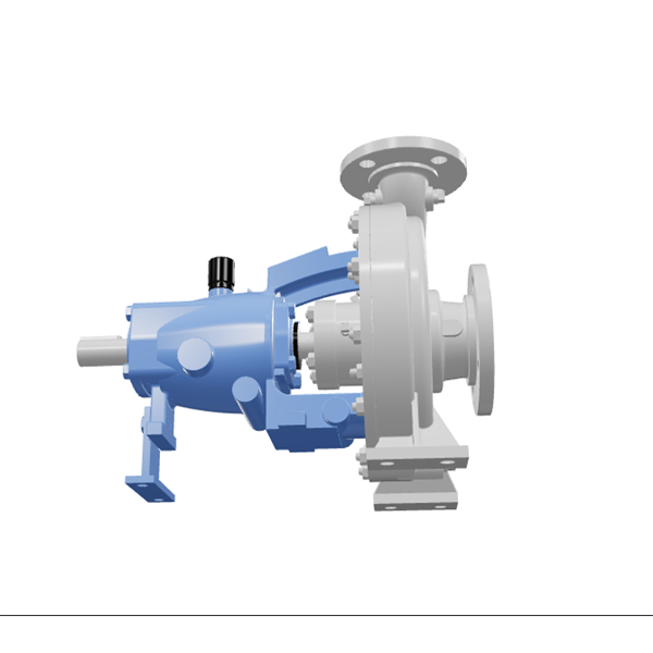 日本HONDAKIKO本多機工離心泵HCS-E821