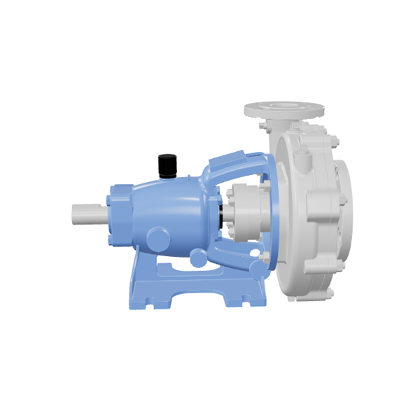 日本HONDAKIKO本多機工離心泵HCS-E821