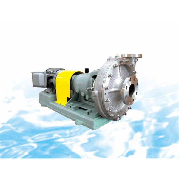 日本HONDAKIKO本多機工離心泵HCS-E821