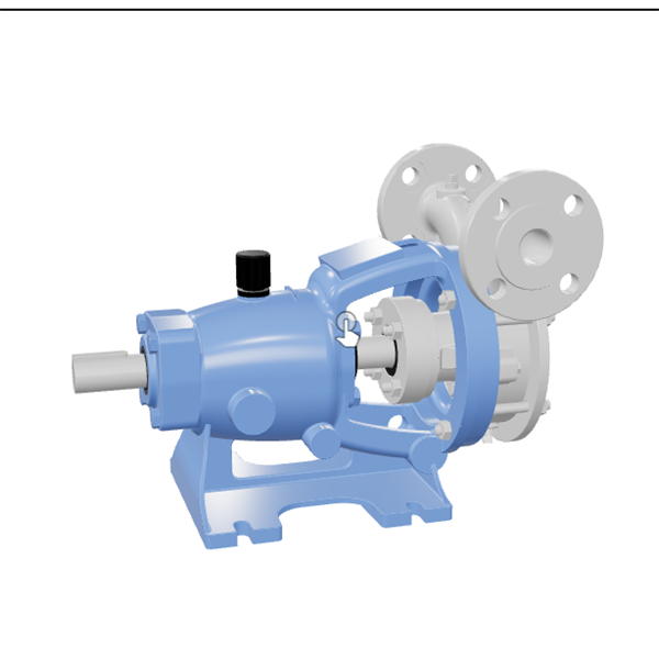 日本HONDAKIKO本多機工離心泵HCS-E821