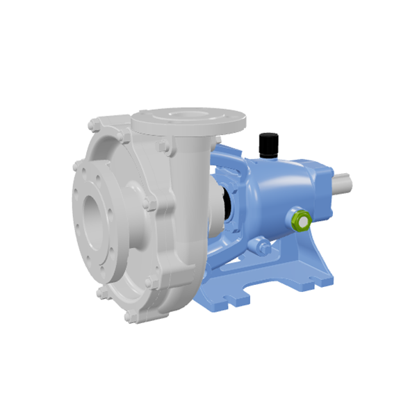 日本HONDAKIKO本多機工離心泵HCS-E821