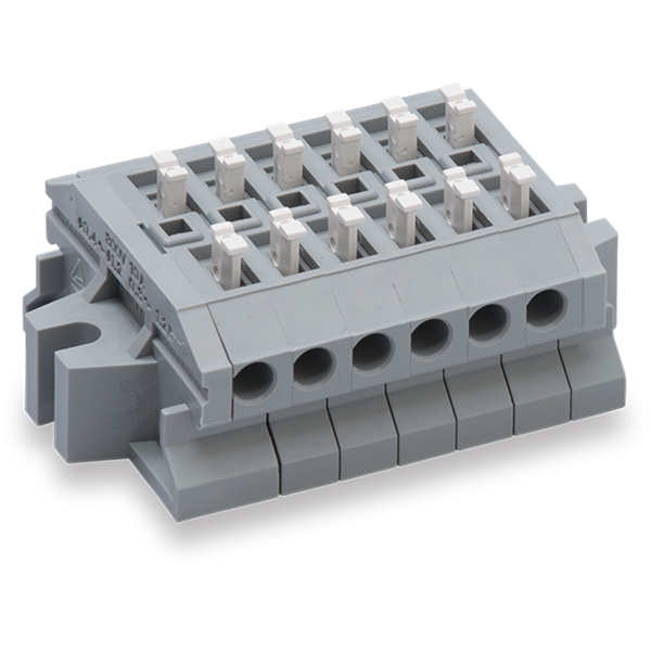 SATO PARTS佐藤螺釘接線端子ML-40-S1AXF-2P