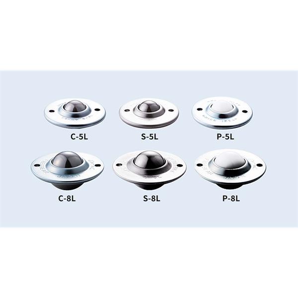 FREEBEAR壓力機用氣動舉模機FAD18T-600
