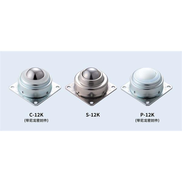 FREEBEAR壓力機用氣動舉模機FAD18T-600
