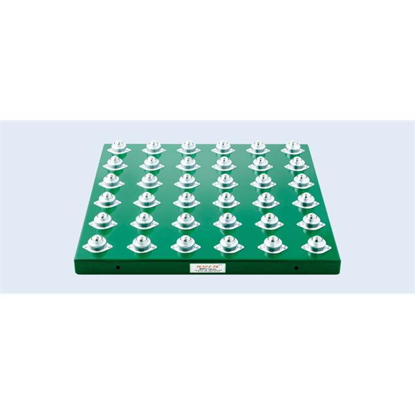 FREEBEAR壓力機用氣動舉模機FAD18T-600