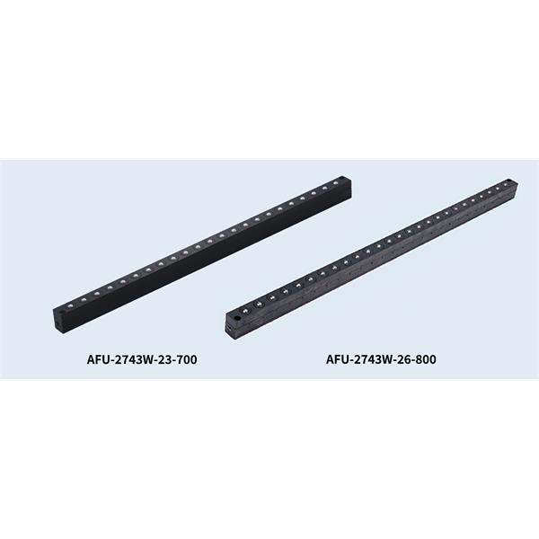 FREEBEAR壓力機用氣動舉模機FAD18T-600