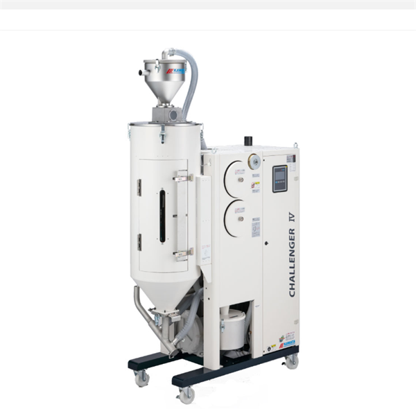 日本特庫曼COTOSORT、KAWATA除濕干燥機DFC-75Z