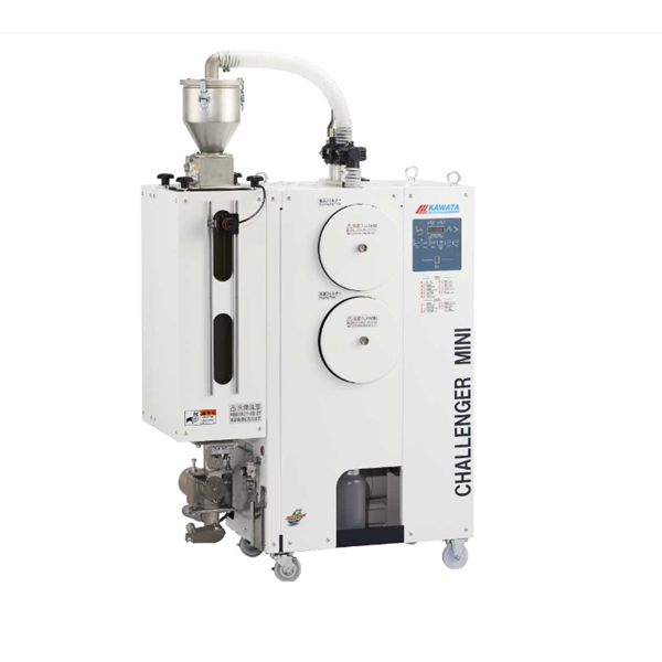 日本特庫曼COTOSORT、KAWATA除濕干燥機DFC-75Z